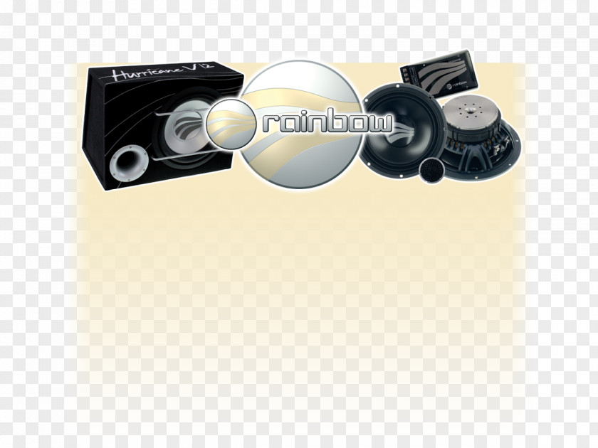 Hypex Component Speaker Loudspeaker Computer Hardware PNG