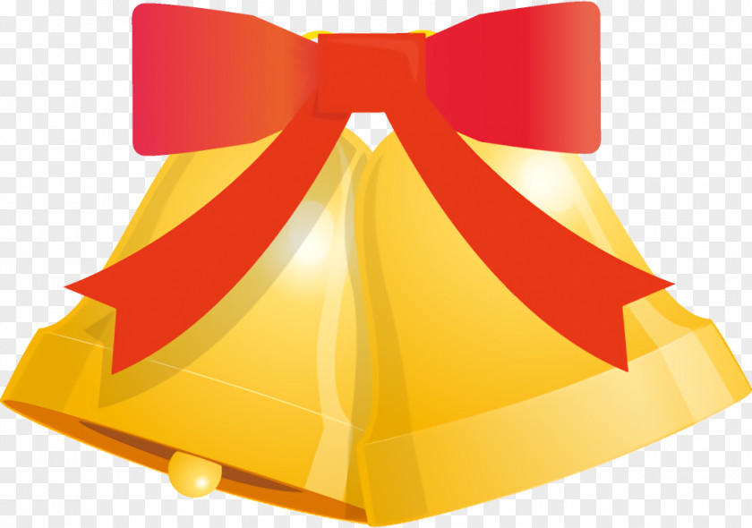 Lampshade Games Jingle Bells Christmas PNG