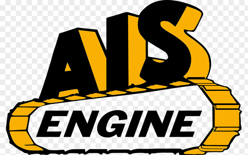 Lansing AIS Construction EquipmentGrand Rapids Heavy Machinery Ais Equipment Service Corporation Komatsu LimitedEngin PNG