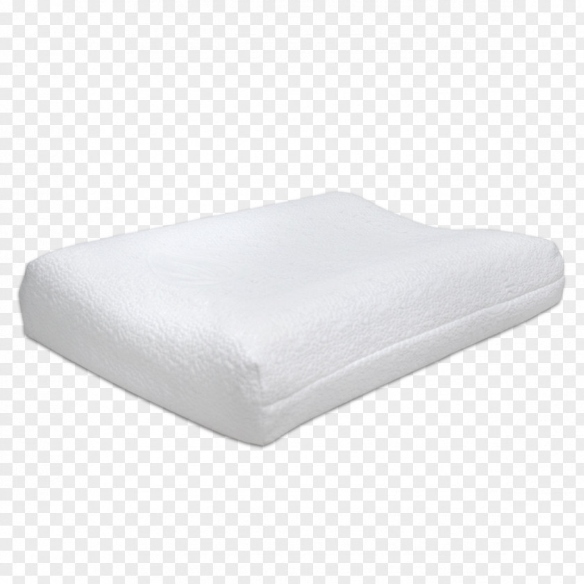 Mattress Bed Sheets Cots Pillow PNG