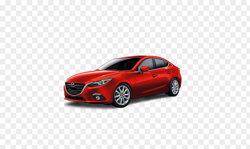 Mazda Demio Infiniti Car 2014 Mazda3 PNG