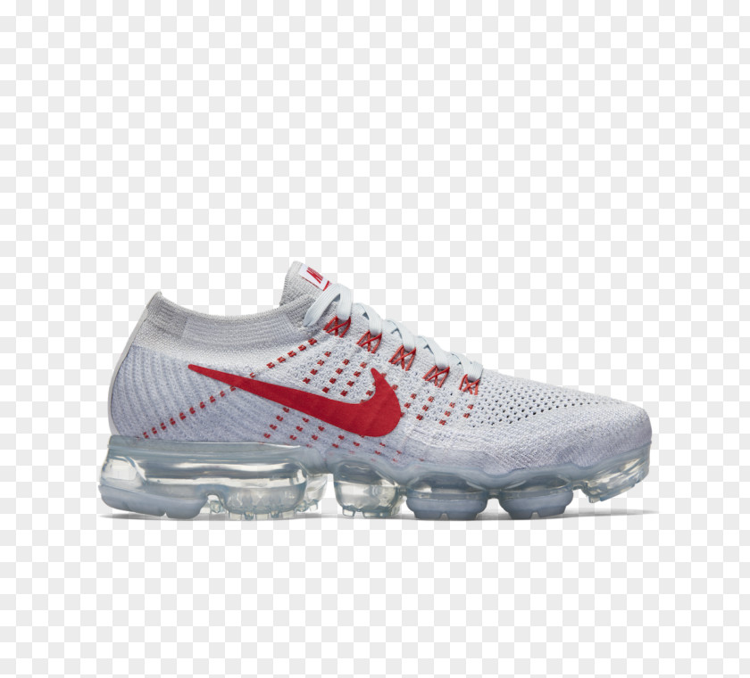 Nike Air Max Sneakers Flywire Shoe PNG