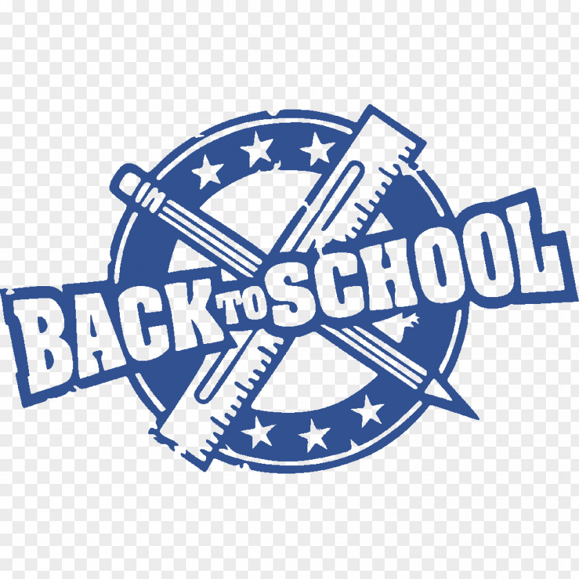 Pecil School Back Logo Organization Clip Art Font Text PNG