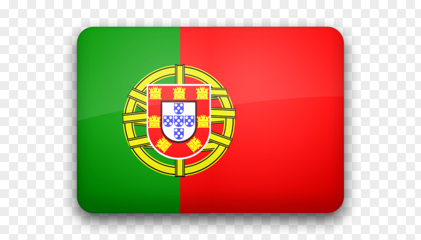 Portugal Flag 640 480 Of Information T-shirt Deloitte PNG