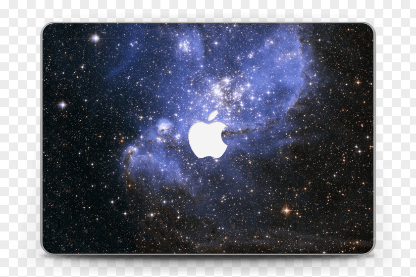 Pro Retina Prototype Galaxy Desktop Wallpaper Star Space Milky Way PNG