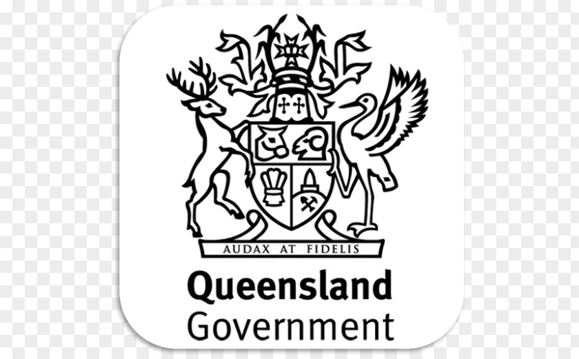 Queensland Customer Service Northern Territory Business PNG