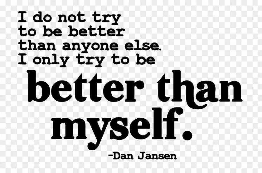 Quotes Quotation Saying Thought Feeling Self-esteem PNG