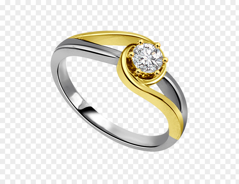 Ring Wedding Engagement Eternity Jewellery PNG