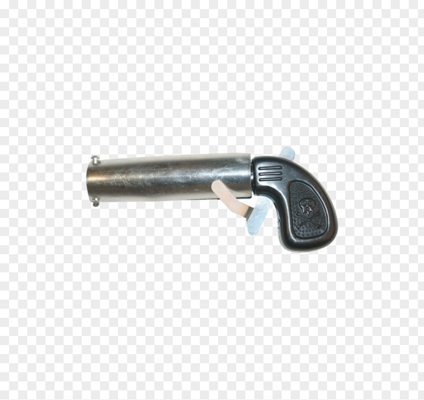Sealed Revolver Firearm Pistol Gun Barrel Shotgun PNG