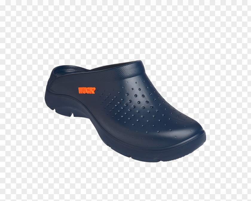 Shoe Size Clog Sabot PNG