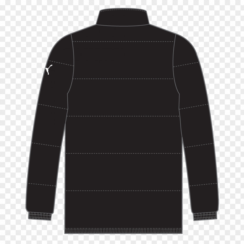 Stadium Sleeve Jacket Outerwear PNG