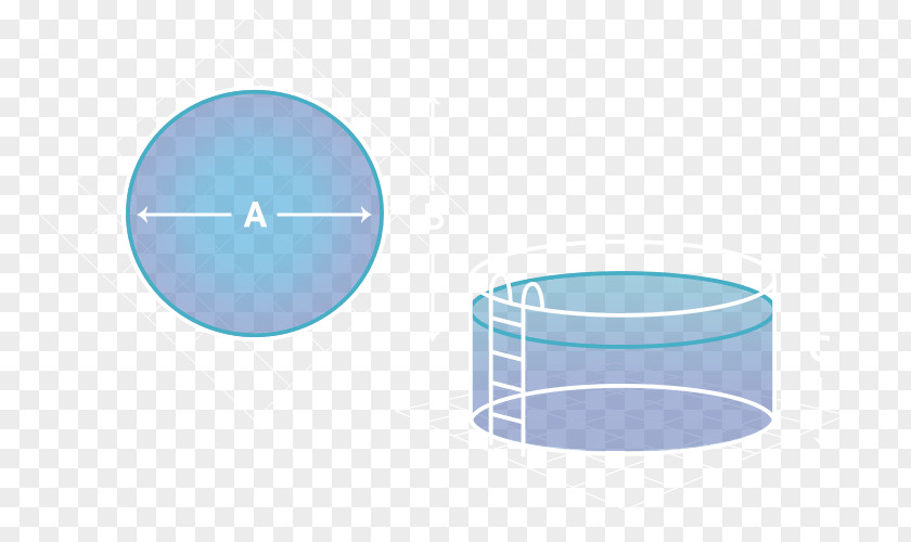 Swimming Pool Davis Water Service Calculation PNG