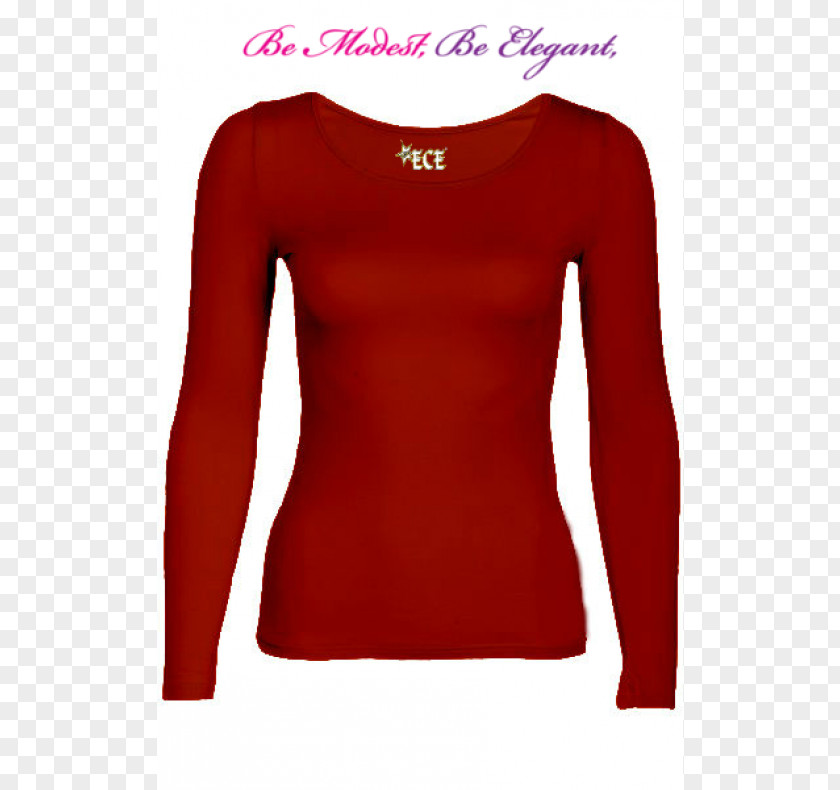 T-shirt Sleeve Clothing Sweater Shoe PNG