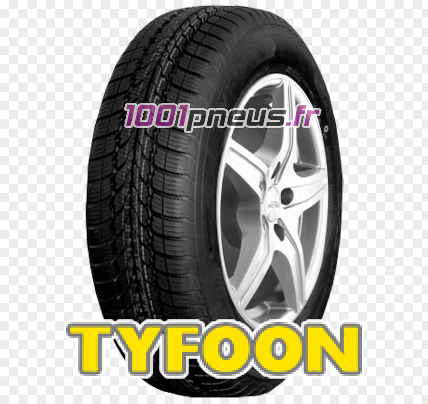 Tourist Season Formula One Tyres Meteor All Tire Tyre Tyfoon Allseason 1 165/65 R13 77T Natural Rubber PNG