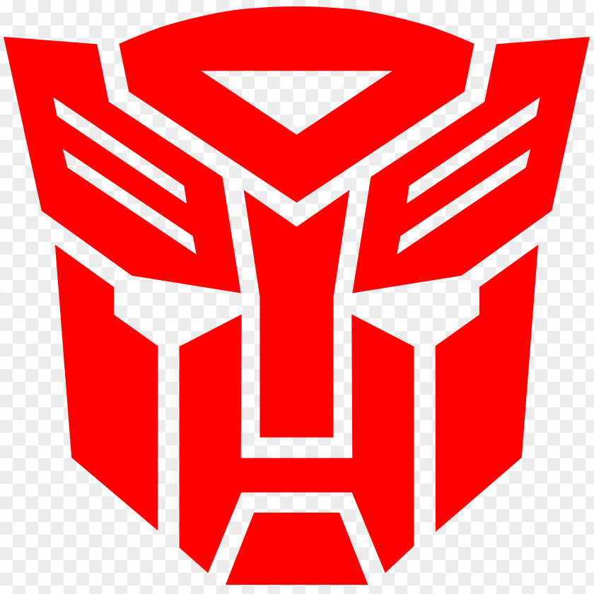 Transformers Cliparts Rodimus Bumblebee Logo Autobot PNG