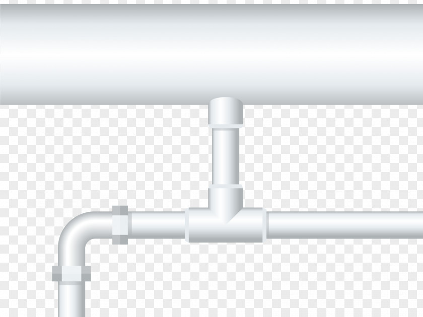 Water Pipe Plumbing Sewerage Gratis PNG