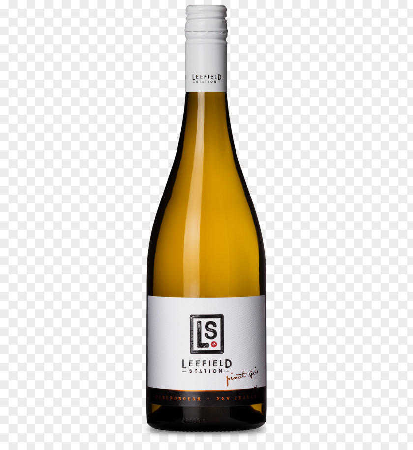 Wine Sparkling White Pinot Gris Noir PNG