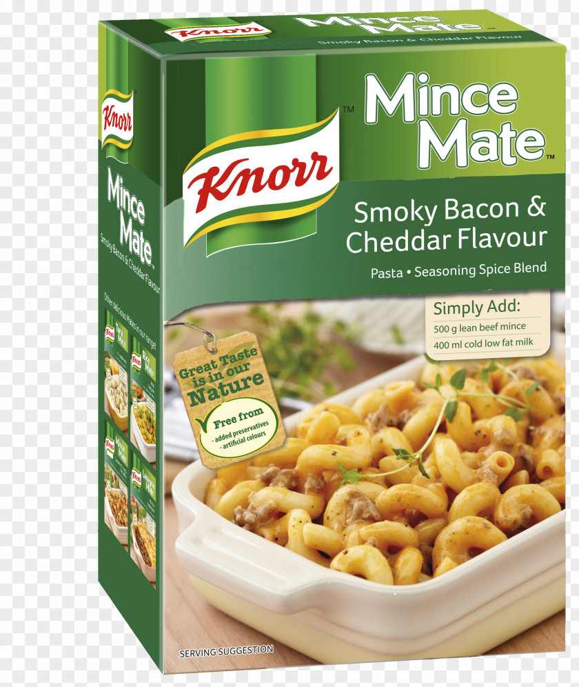 30 Min Meals Ideas Lasagne Indian Cuisine Knorr Ground Meat Cheese PNG