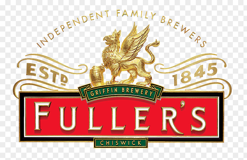 Beer Fuller's Brewery Cider Pub Half Moon PNG