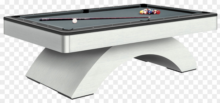 Billiards Billiard Tables Olhausen Manufacturing, Inc. Master Z's Patio And Rec Room Headquarters PNG