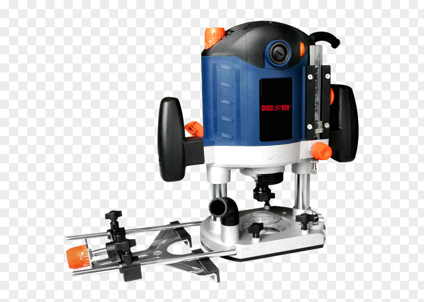 Bristol Screwdriver Machine Tool Angle Grinder Grinding Shop PNG