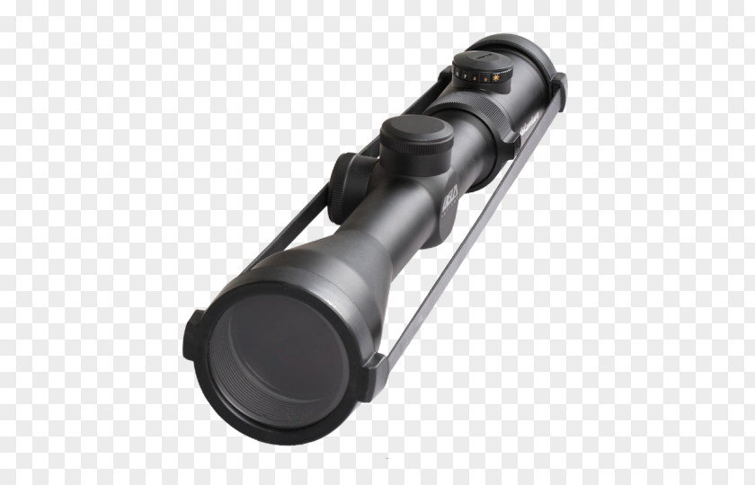 Camera Lens Monocular Eyepiece Objective Optics PNG