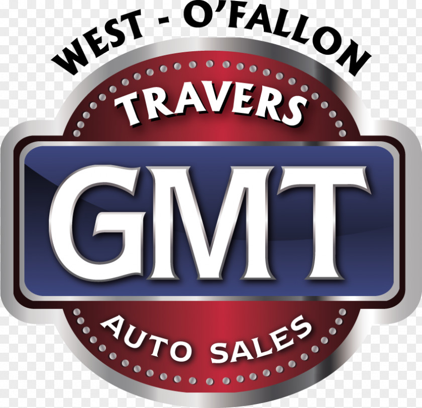 Car Used Travers GMT Auto Sales West Automotive & RV Group PNG