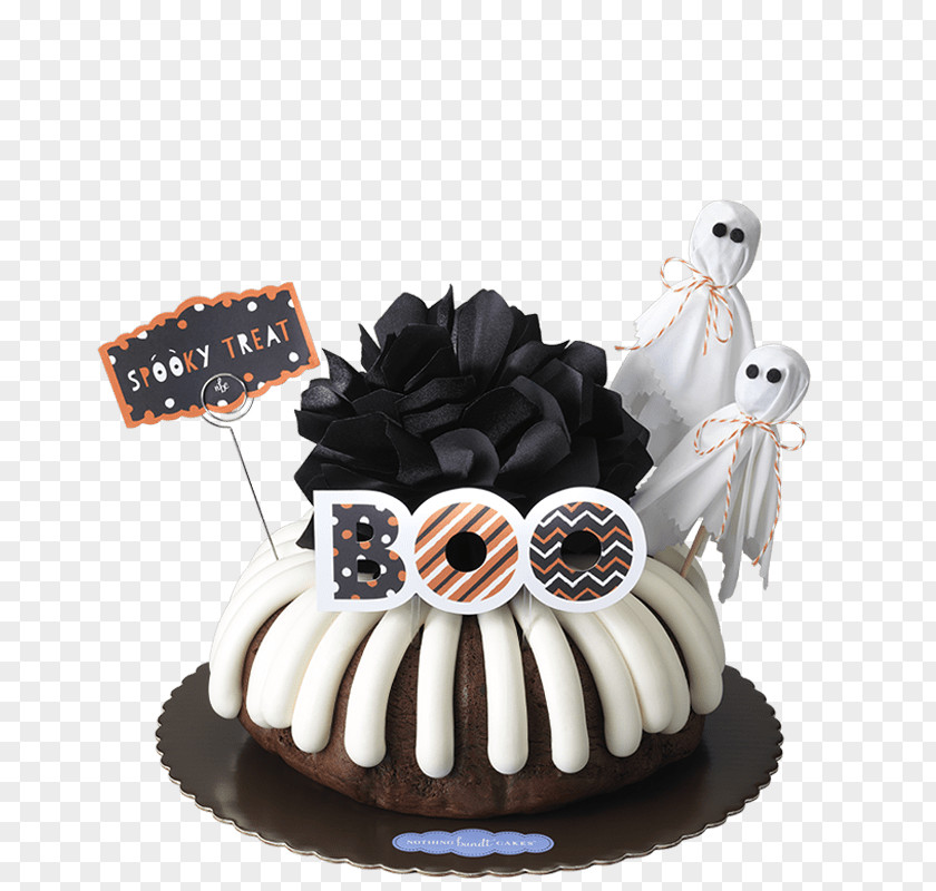 Chocolate Cake Birthday Torte Bundt PNG