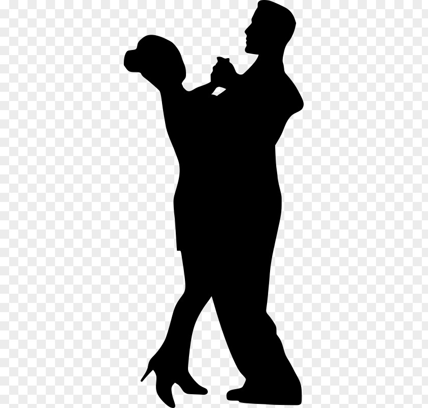 Couple Dance Partner Ballroom Clip Art PNG