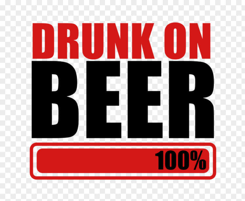 Drink Drank Drunk Logo Font Brand T-shirt Clip Art PNG