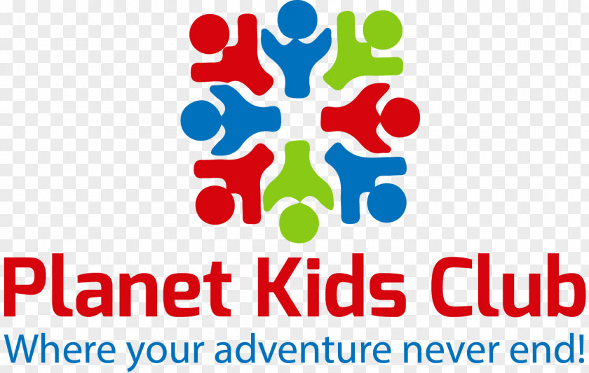 Earth Logo Brand Kid's Planet Human Behavior PNG