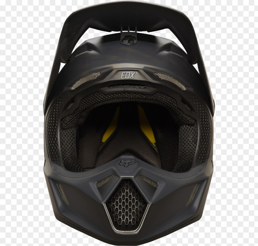 Fox Motorcycle Helmets Bicycle Ski & Snowboard Flight Helmet PNG