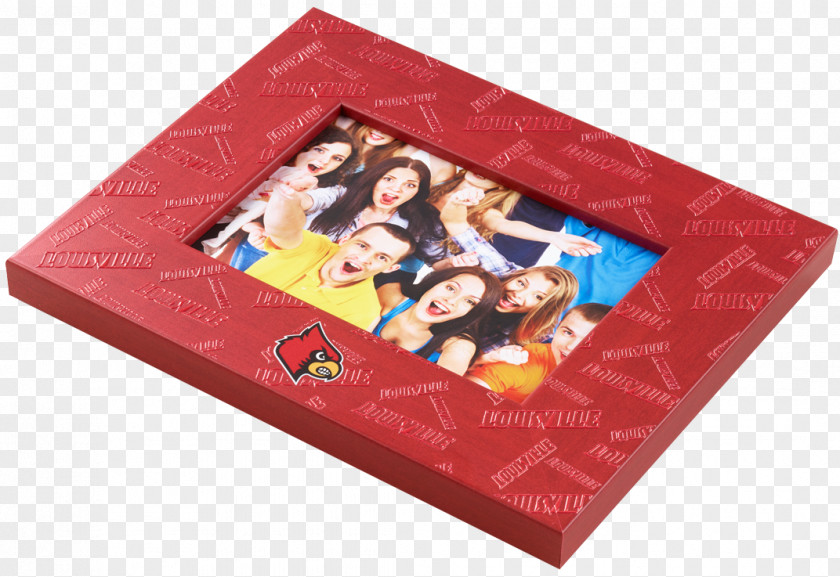 GRADUATION BORDER Picture Frames Photography Film Frame College PNG