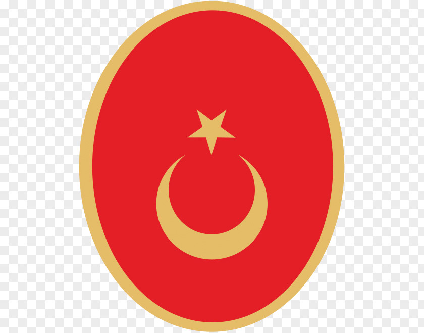 Grand Slam Turkey Calls Flag Of Vector Graphics Clip Art Image PNG
