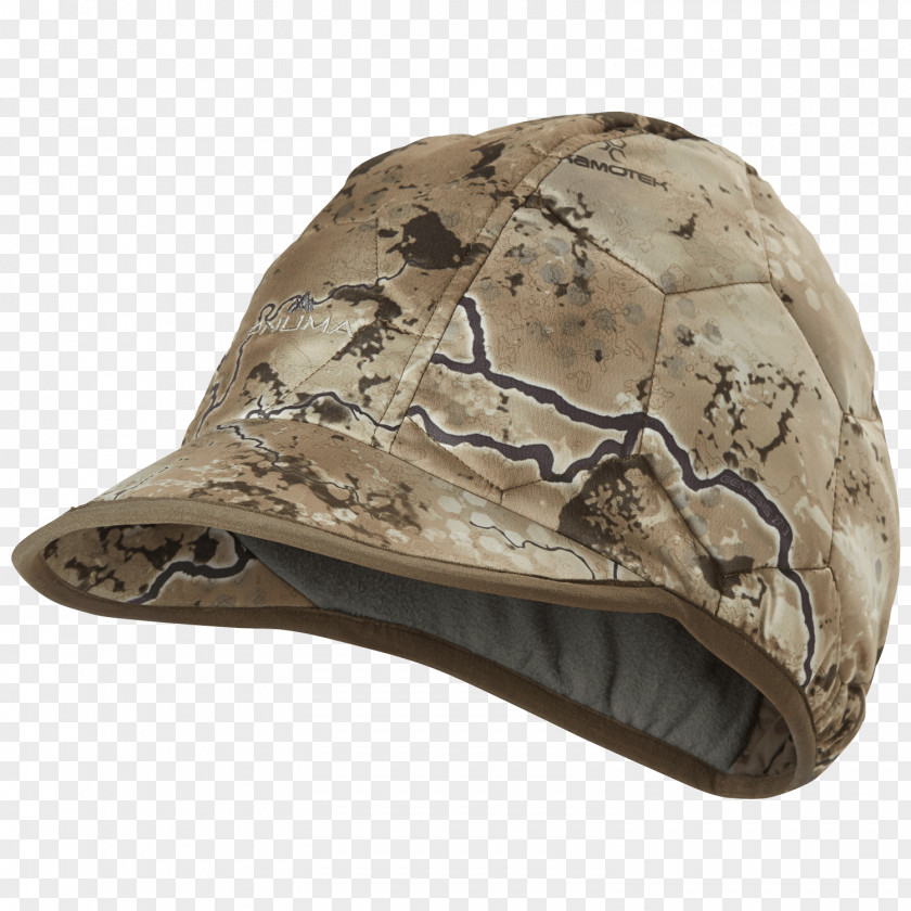 Hunting Cap Headgear Hat Clothing PNG