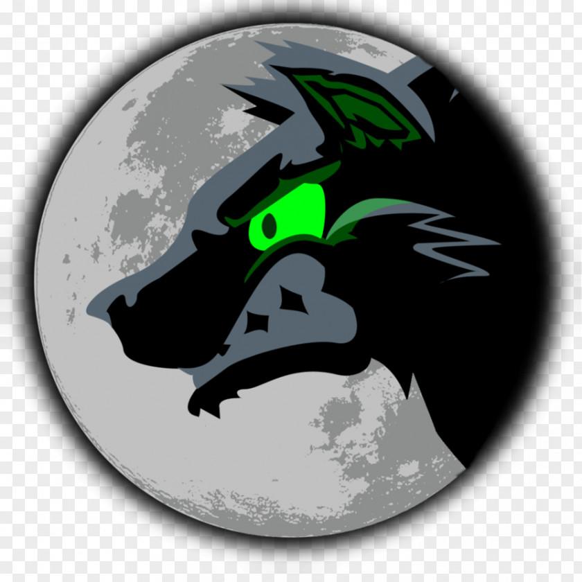 Hyena Warframe Counter-Strike: Global Offensive Logo PlayStation 4 Xbox One PNG