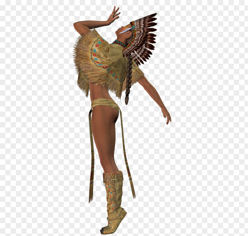 Indio Drawing Indigenous Peoples Of The Americas Costume Design Horse PNG