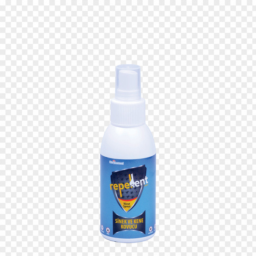 Kitchen Detergent 掃除 Cleaning Aerosol Spray PNG