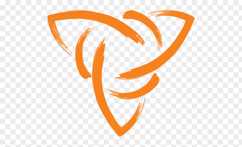 Knot YouTube Graphic Design Logo Symbol Celtic PNG