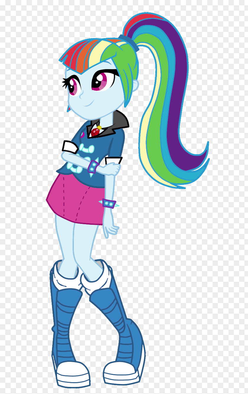 Lgbt Color Rainbow Dash Rarity Twilight Sparkle Applejack Pinkie Pie PNG