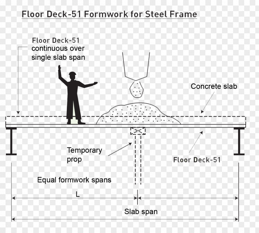 Line Angle Point Document Design PNG