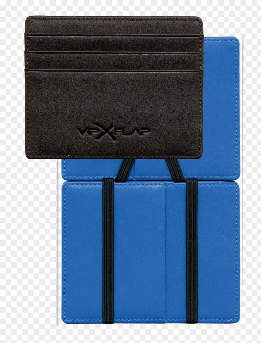 Metal Vip Card Wallet Ausweis Tasche Leather .ch PNG