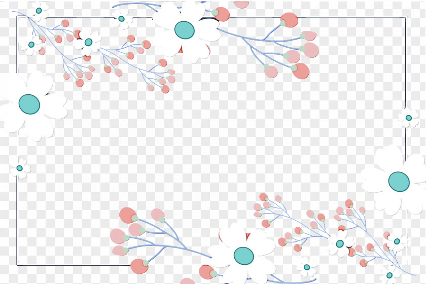 Meter Line Pattern Microsoft Azure Branching PNG