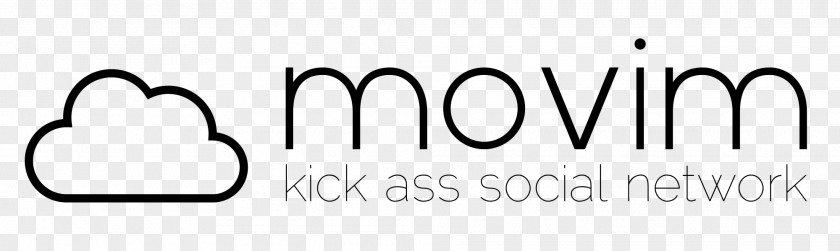 Movim Distributed Social Network XMPP Networking Service GNU Affero General Public License PNG