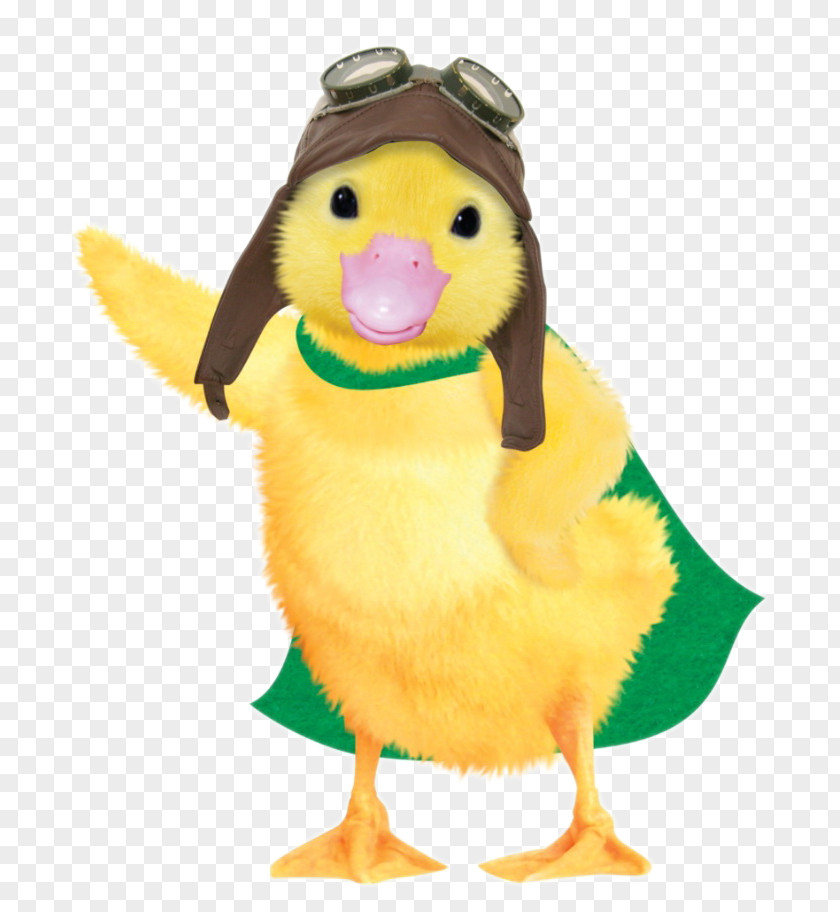 Nick Jr Character The Wonder Pets Television Show Jr. Cartoon PNG