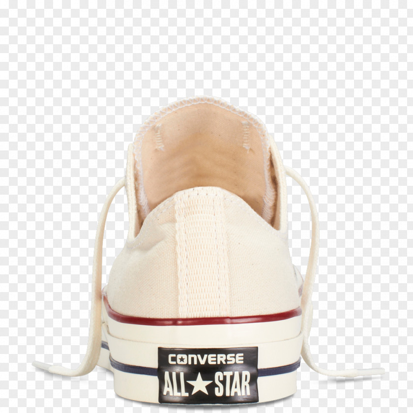 Nike Chuck Taylor All-Stars Converse Shoe Sneakers Vans PNG