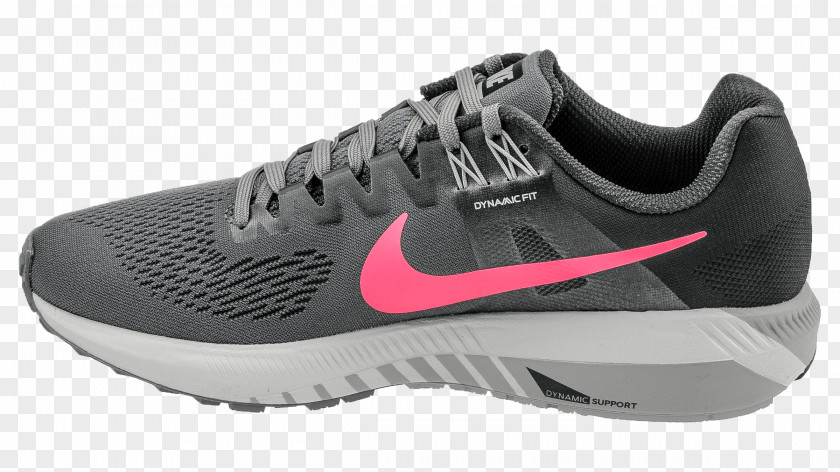 Nike Free Sneakers Basketball Shoe PNG