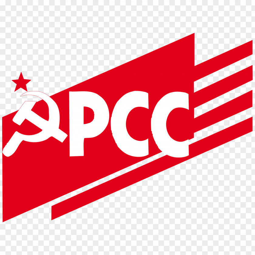 Party Of The Communists Catalonia Communism Communist PNG