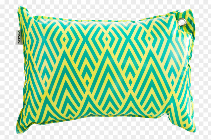 Pillow Throw Pillows Cushion Ring Binder Textile PNG