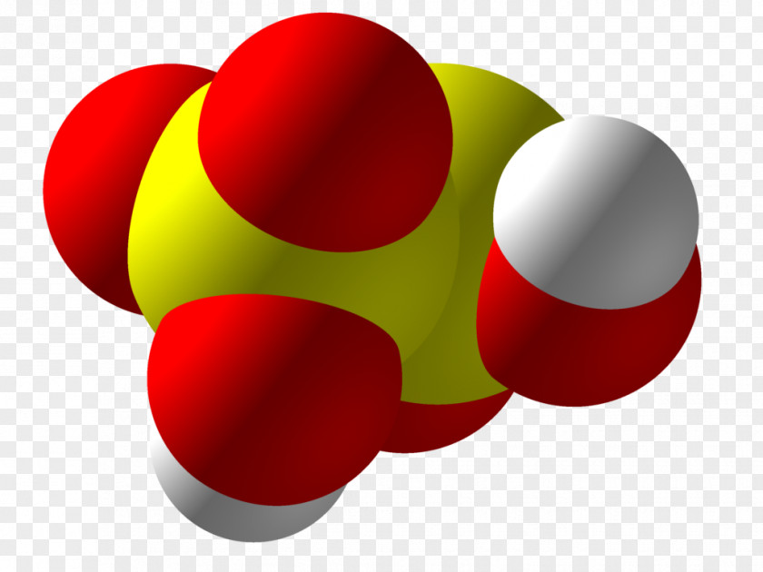 Salt Disulfurous Acid Disulfite Oxyacid Sulfur Oxoacid PNG